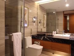 -深圳观澜格兰云天国际酒店