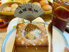 -粤秀小厨·广式早茶(辽宁路店)