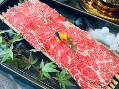 -合乐·创意火锅·海鲜火锅(亚东柒号店)