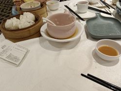 -喜爱轩酒楼·宴会厅