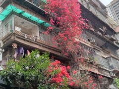 -咏春葱油饼(德政中路店)