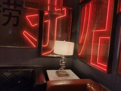 包房-堂会·KTV·自助餐·团建聚会(天河店)