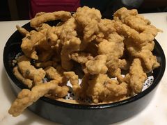 大圆特色酥肉-孙毛肚火锅(春熙路店)