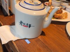 -绍兴老味道·非遗门店(银泰城店)