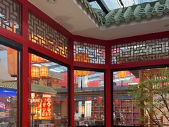 -老山东·山东菜(鲁菜名店)