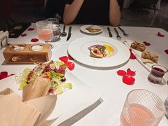 -王品牛排(杭州大厦店)