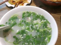 -祥盛隆羊汤馆(芙蓉店)