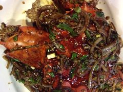 iphone_upload_pic-龙海鲜螃蟹王(宏茂桥店)