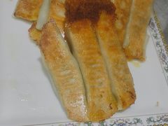 -品味居·首店·大连鲜活海鲜大连菜(东港店)