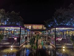 -鹅公村·国家非遗传承(荔湾店)