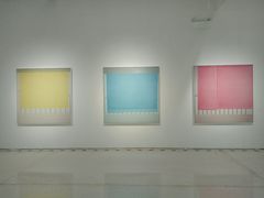 -当当梅溪书院(步步高梅溪新天地店)