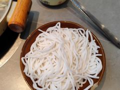 -创味·民间海南菜·非遗藤桥排骨(藤桥·免税城店)