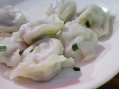 -山东水饺(南坪新街店)