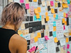 -香港会议展览中心演讲厅