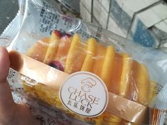 -长乐饼屋(荔湾店)