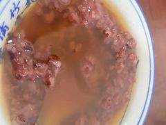 -郭师傅冰稀饭(人民路店)