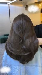 -东方麒麟·潘多拉SALON