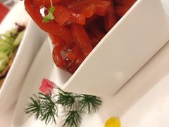 -茗鼎汇(星方汇广场店)