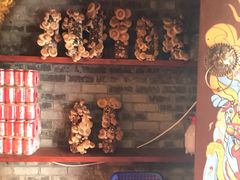 -谭鸭血老火锅(漳州路店)