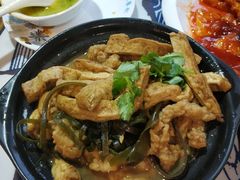 -山西派脂油饼(众创店)