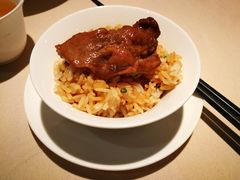 -琥珀·原创臻选店(维家思店)
