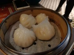 -点点心点心专门店(旺角店)