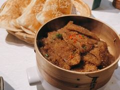 -徽镇小厨·经典徽菜(马连道店)