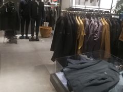 -ARC'TERYX始祖鸟(北京王府中环店)