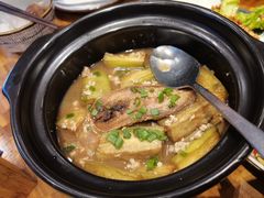 -Hoang Yen Vietnamese Cuisine