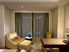 -上虞天玥大酒店