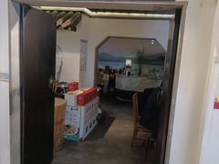 门面-卢大鲜鱼头捞饭(美利广场店)