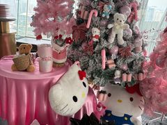 -Hi City·城市之巅