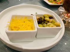 -道道鲜·崇明私房菜(五角场店)