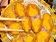 -成都瓜串串(华强北店)