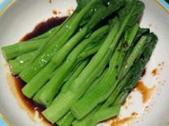 -食膳星港记·手工现做港式茶餐厅(吉联店)