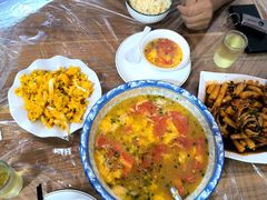 -妈妈的小作坊(陈家镇店)