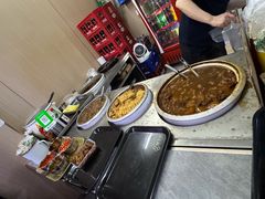 -阿姨牛杂(北京路店)