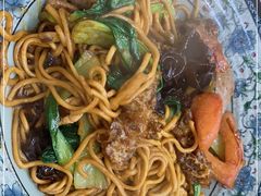 -一家人面馆(三条巷店)