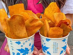 -小民大排档(马场角横路店)