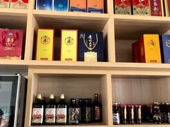 -海月湾海景餐厅( 嵊泗本地老字号店)