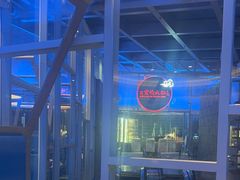 -王家渡火锅店(棕榈泉店)