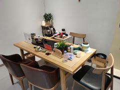 -上海先进东风标致雪铁龙4S店(青浦店)