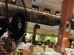 -蓉城小馆(科兴店)