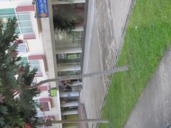 iphone_upload_pic-华星酒店