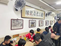 -陈记卤煮小肠