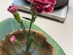 -九福楼大酒店