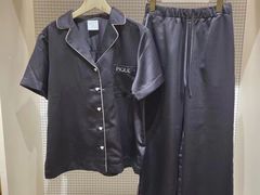 -伊势丹(现代城店)