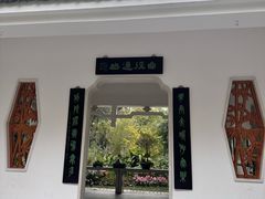 -晓港公园