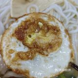 今日午餐时间~嗦粉嗦粉