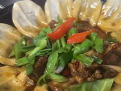 -集贤门·徽菜(南山店)